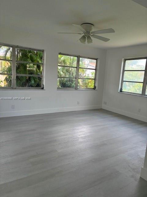 Building Photo - 7311 NW 57th Dr