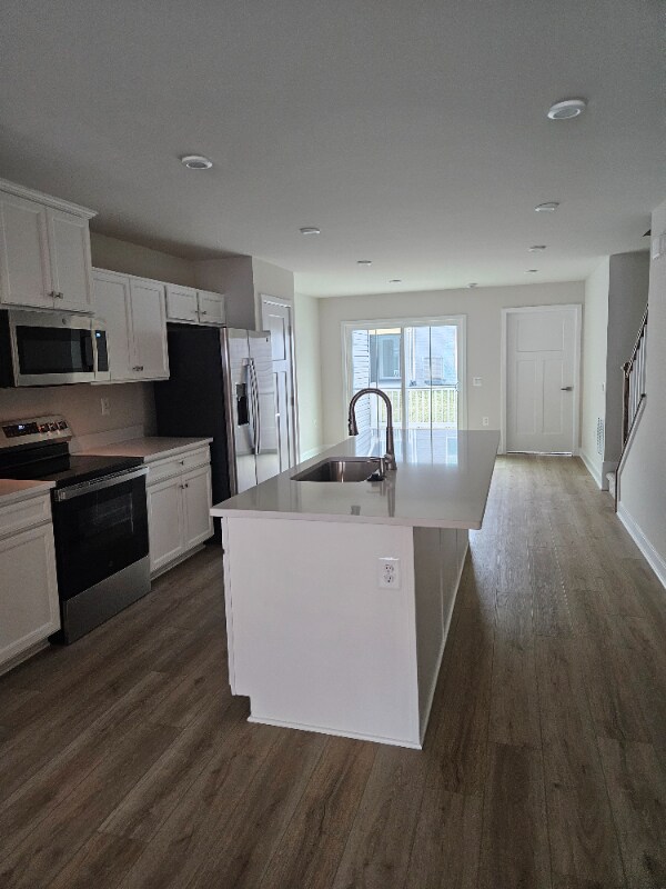 Building Photo - 18353 Centennial Cir