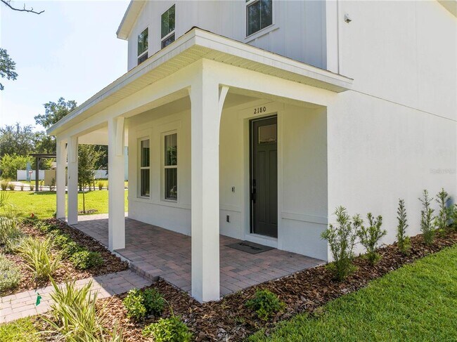 Building Photo - 2180 Forest Cir
