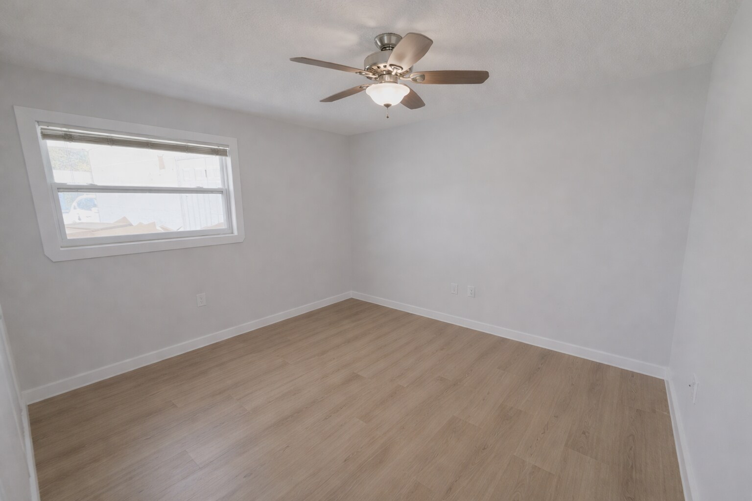 Building Photo - 4453 87th St Ct W