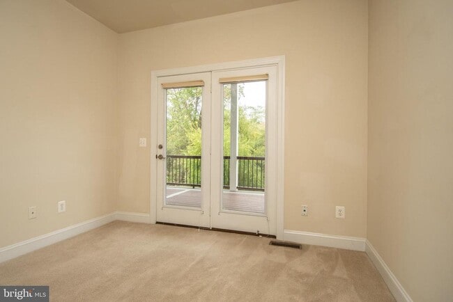 Building Photo - 22199 Falling Terrace