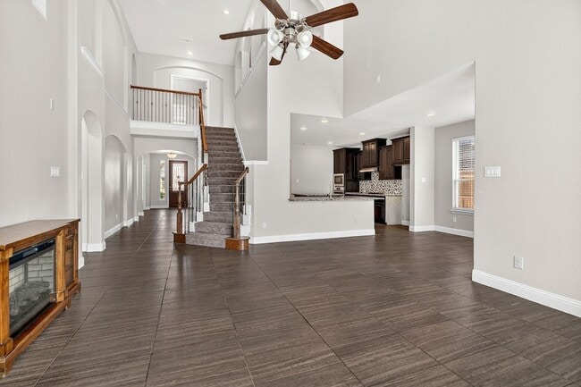 Building Photo - 1012 Summer Ln