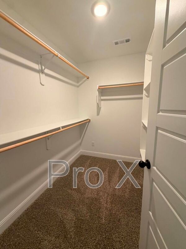 Building Photo - 347 Sidney Ln
