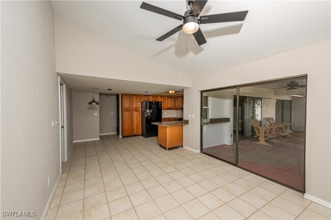 Building Photo - 5769 Beechwood Trail