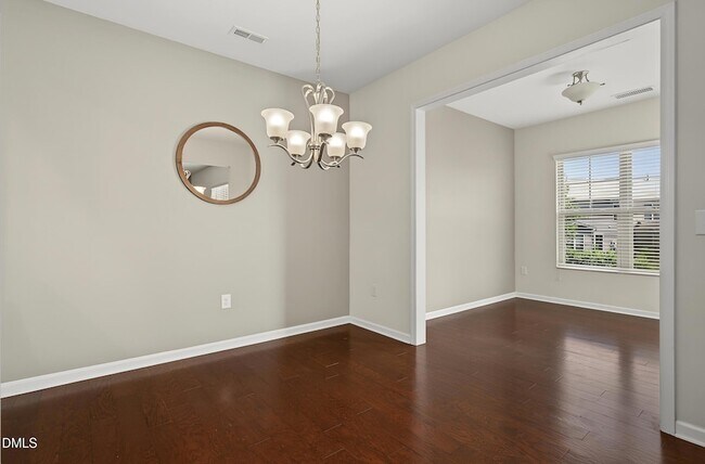 Building Photo - 219 Lynchwick Ln