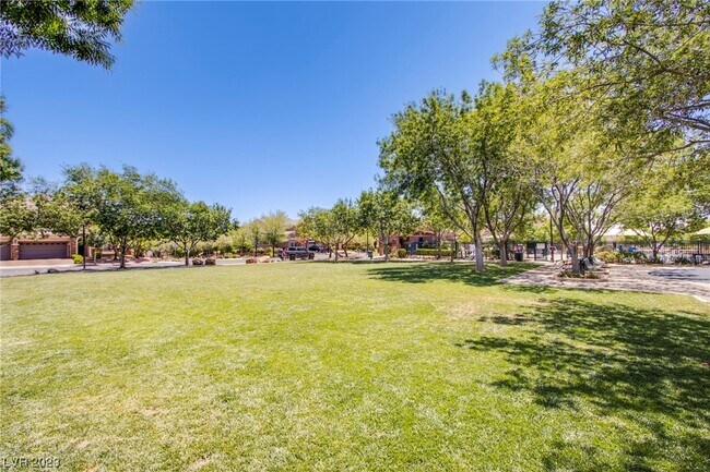 Building Photo - 11441 Allerton Park Dr