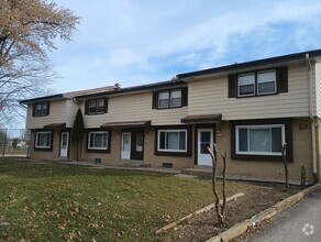 Building Photo - 6910N43rdM(723)