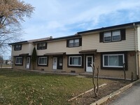 Building Photo - 6910N43rdM(723)
