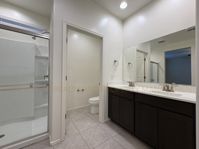 Building Photo - 6358 E Via Valdivia