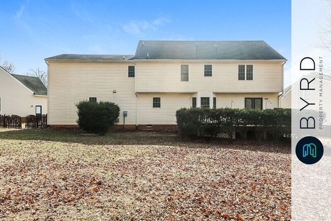 Building Photo - 12412 Cameron Bridge Pl