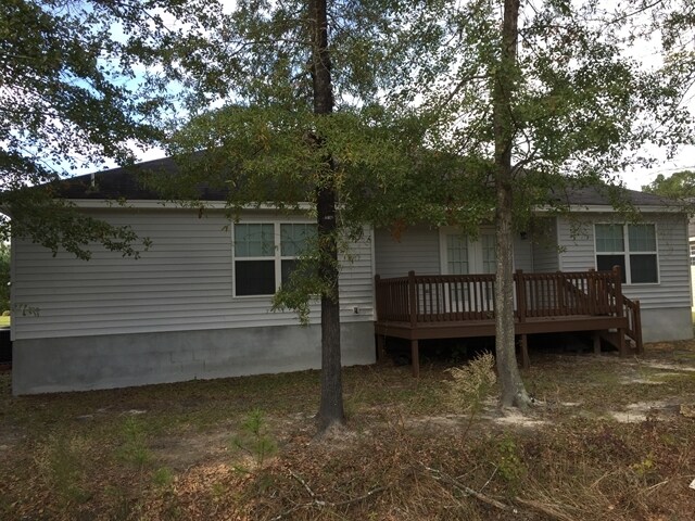 Building Photo - 429 Plantation Pl