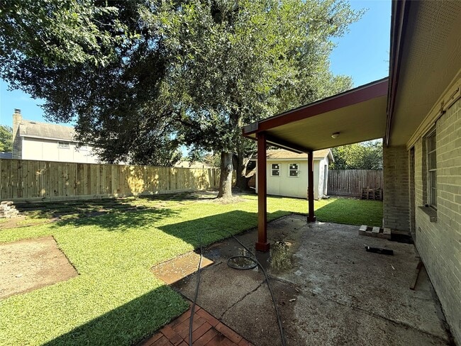 Building Photo - 4531 Burkegate Dr