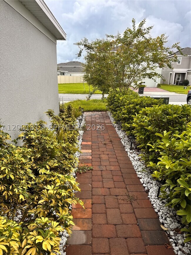 Building Photo - 948 Scrub Oak Hammock Rd