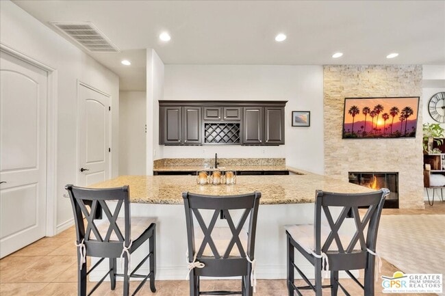 Building Photo - 40511 Corte Placitas