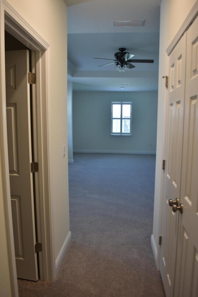 Building Photo - 173 Picnic Pl