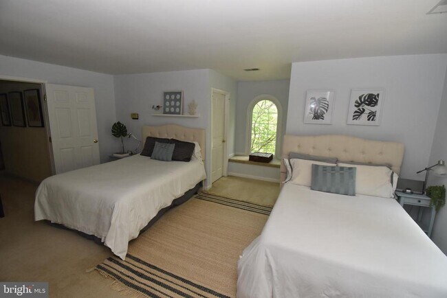 Building Photo - 6506 Susan Barkley Ct