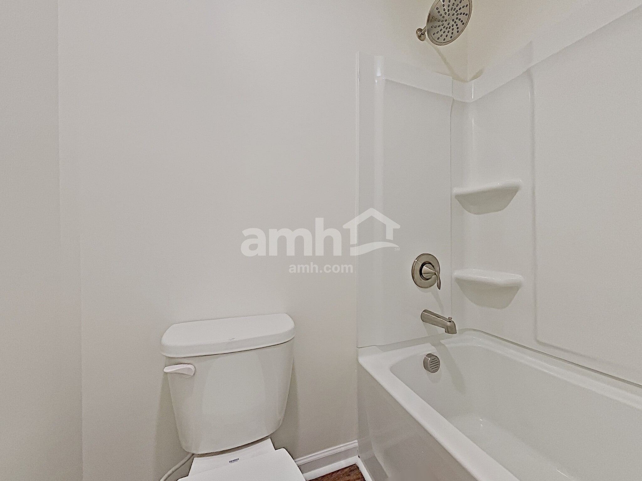 Building Photo - 43 Landsdown Xing