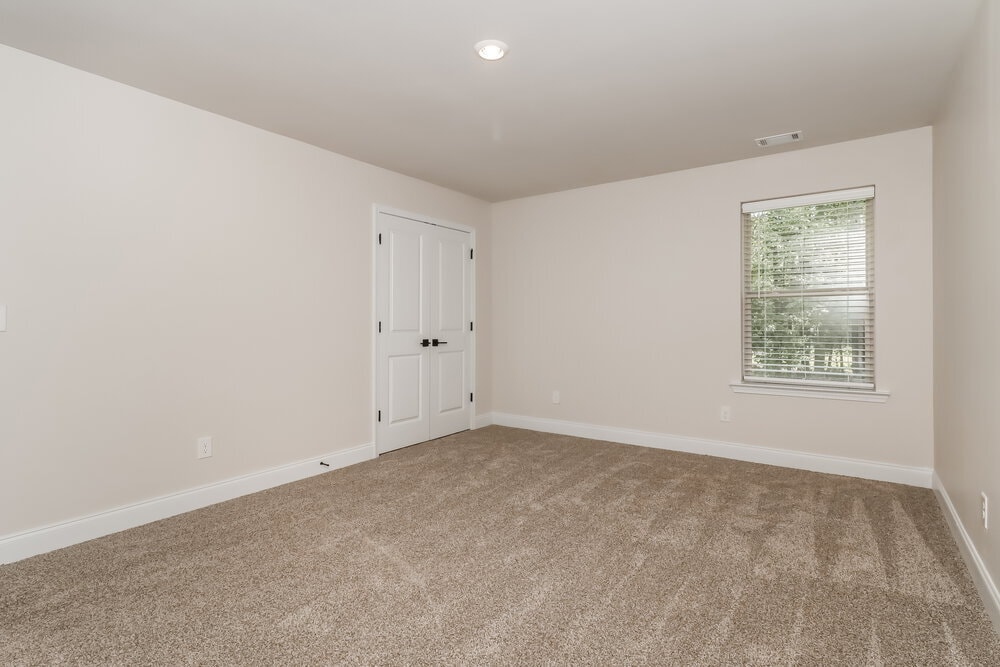 Building Photo - 340 Cantrell Dr