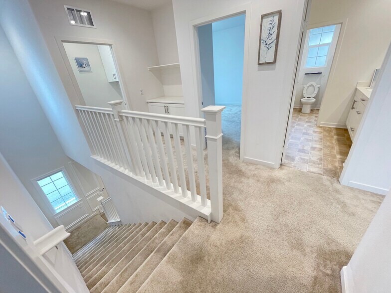 Building Photo - 13863 Prickly Pear Ln