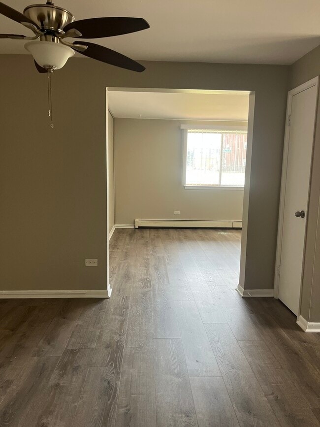 Building Photo - 10756 S Harlem Ave