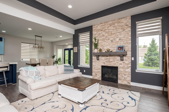 Building Photo - 1061 Birkshire Ridge
