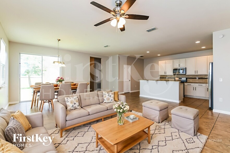 Building Photo - 8009 Atlantic Puffin Street