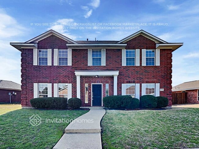 Building Photo - 8406 Concord Dr