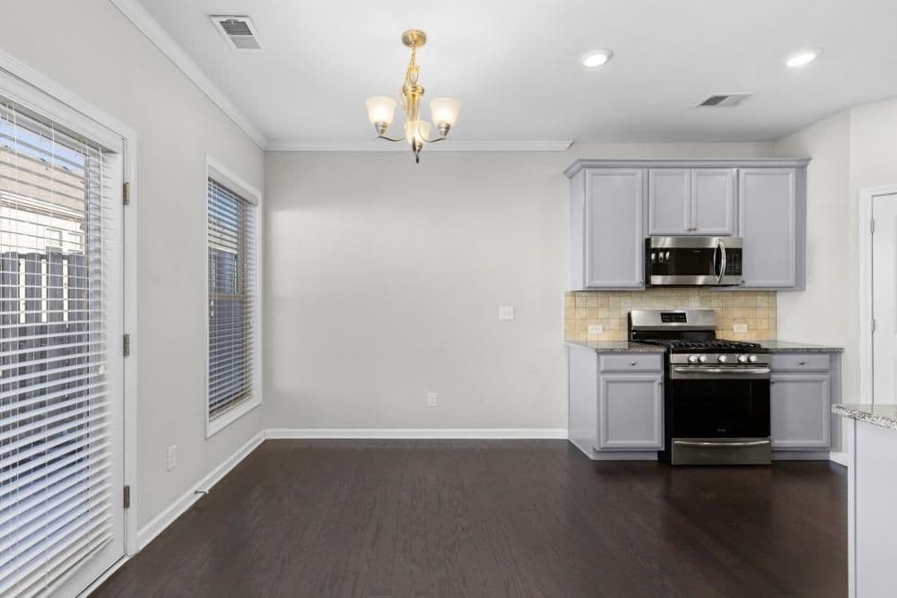 Building Photo - 1232 Fischer Trace