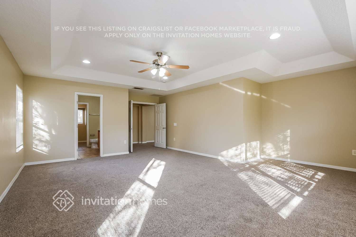 Building Photo - 2526 Sugarsand Ct