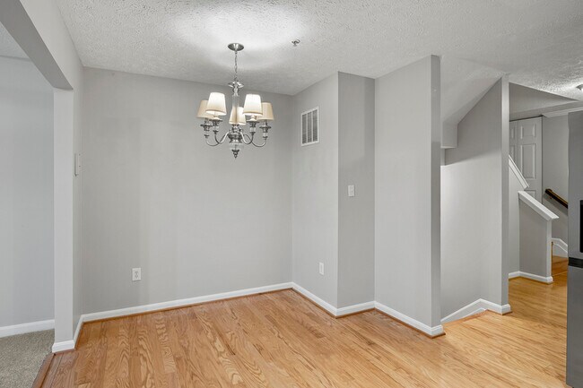 Building Photo - 168 Carolstowne Rd