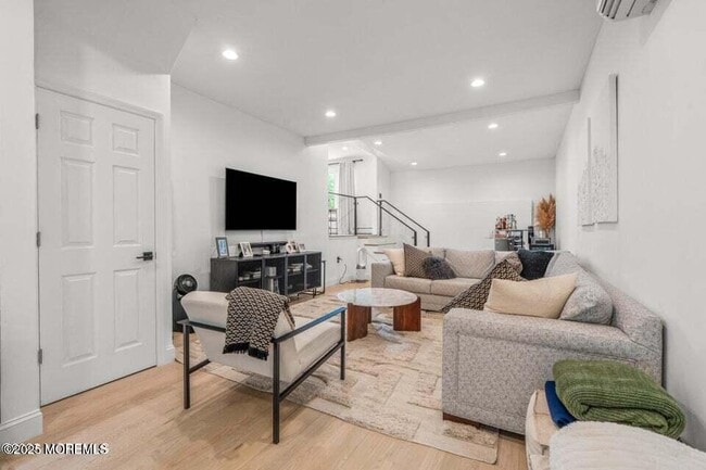 Building Photo - 188 Belmar Ave