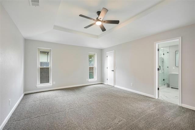 Building Photo - 2608 Evans Dr