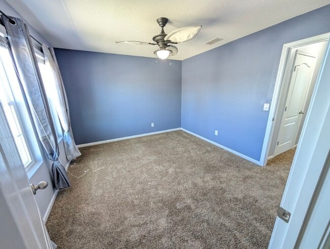 Building Photo - Spacious 5 Bedroom, 3 Bathroom Home with Flex Room, Loft & Pond View