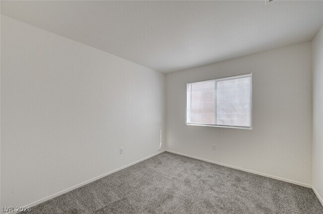 Building Photo - 3329 Ascona Ct