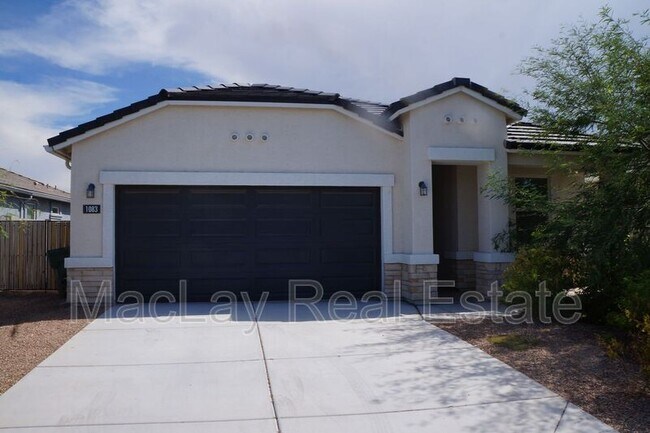 Building Photo - 1083 W Chimes Tower Dr