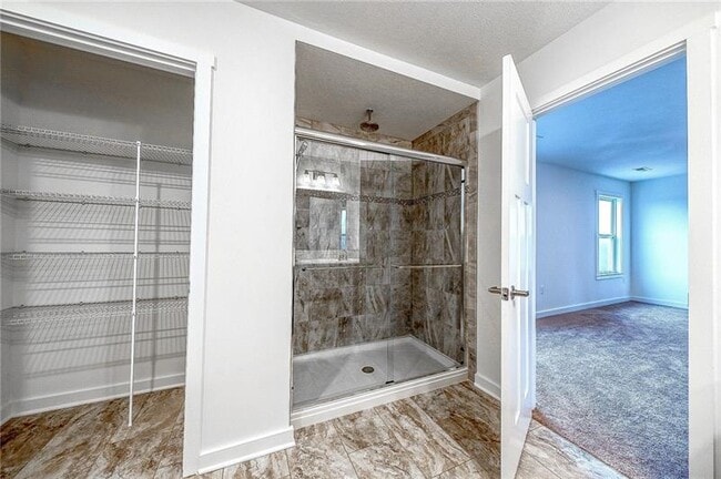 Building Photo - 123 Foxhound Dr