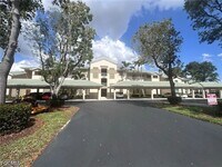 Building Photo - 14531 Sherbrook Pl
