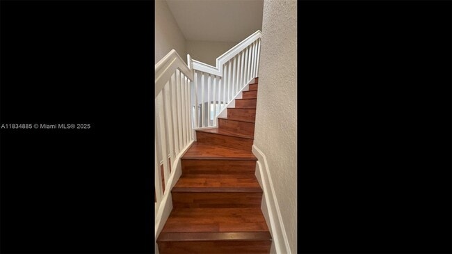 Building Photo - 3855 SW 171st Terrace