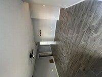 Building Photo - 63 S Davis St