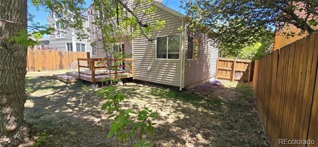 Building Photo - 317 Grouse Ct