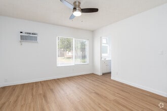 Interior Photo - The Villas at Mira Loma