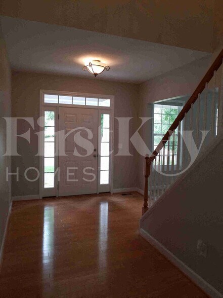 Building Photo - 5302 Cragganmore Dr