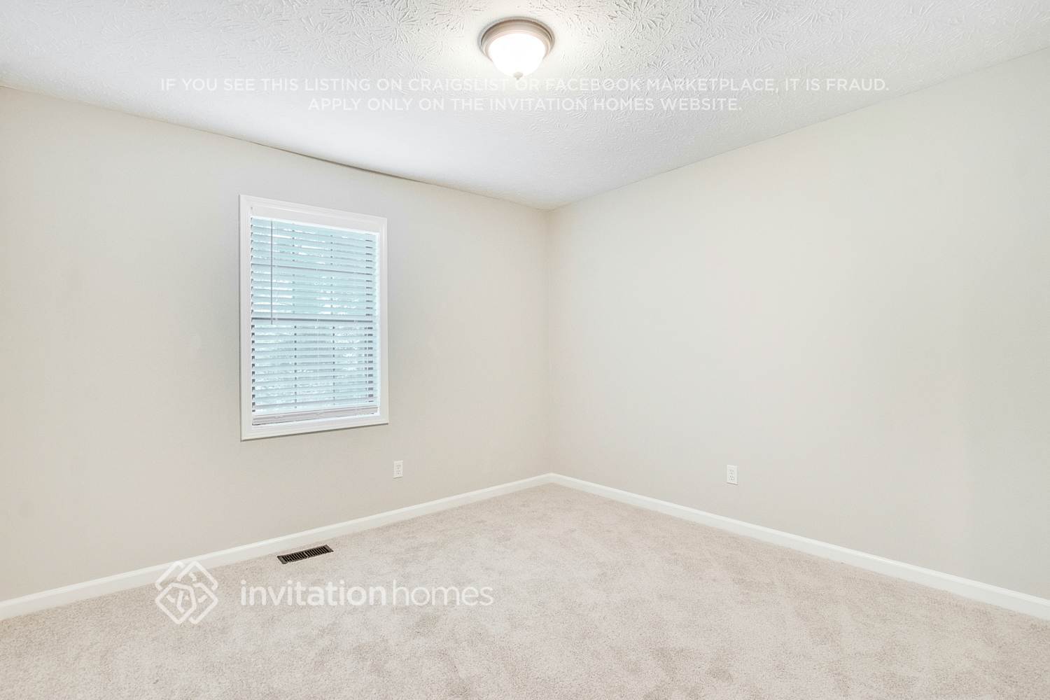 Building Photo - 4213 Alaina Cir