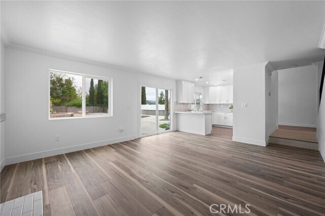 Building Photo - 2982 La Vista Ave