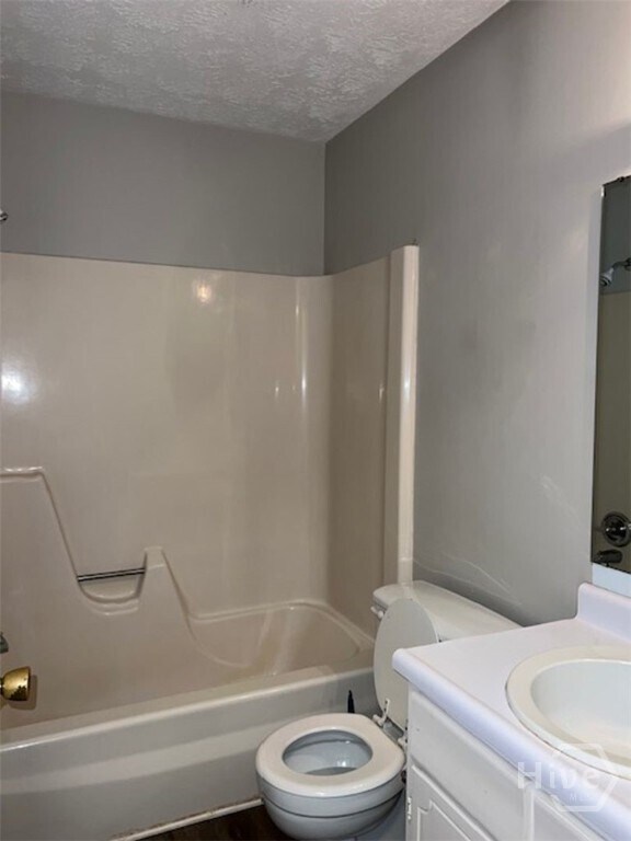 Building Photo - 235 Weatherly Woods Dr