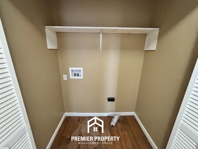 Building Photo - 3609 Pinson Heights Cir