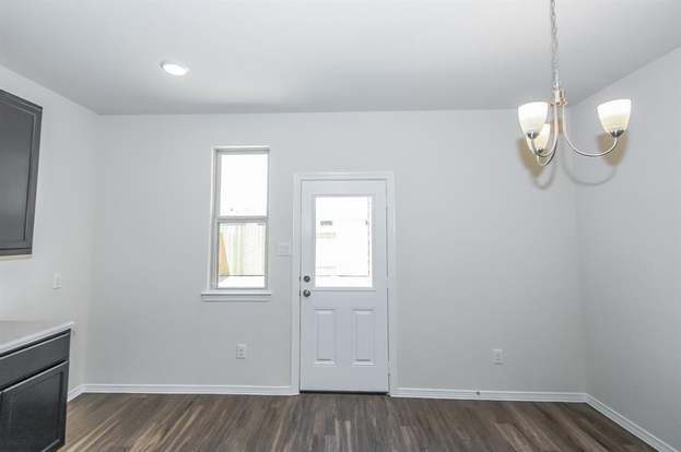Building Photo - 826 Wembley Wood Wy