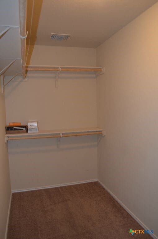 Building Photo - 9611 Raeburn Court