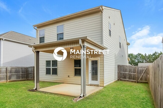Building Photo - 560 Briar Ridge Cir