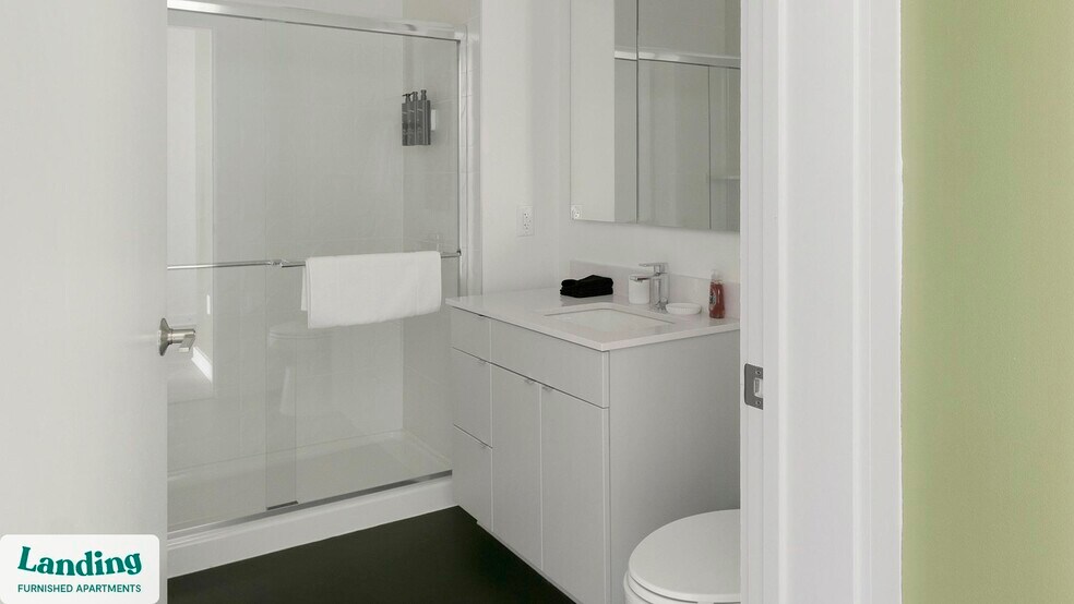 Building Photo - 620 Foster St